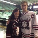 Becky Pierce - @dancegirly2012 - Twitter