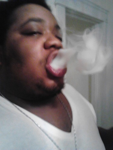 jhilson913's profile picture. wassup twitter diss yo big boy young nuk a.k.a mrjvirgo str8 from ytown stand up goofy talented and real follow me I'll follow you