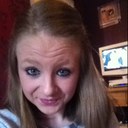 Jasmine wallis - @Jasminewallis1 - Twitter