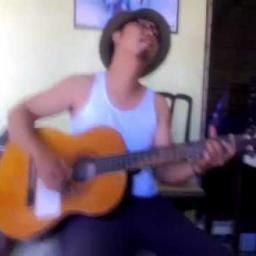 Paserrr...