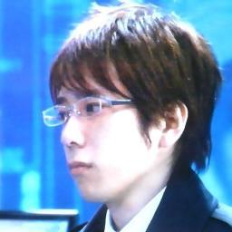Breathless 嘘のない世界など どこにもない時代でも