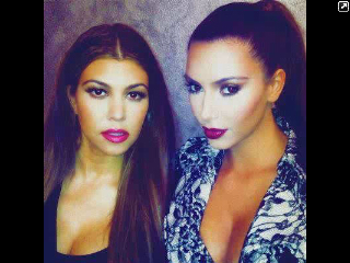 I LOVE THE KARDASHIANS AND JENNERS Ж @kimkardashian @kourtkardash @khloekardashian -- MyWorldss I♥ThemSooMuch!x