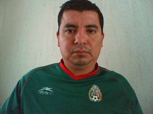 IsaacAndrade5's profile picture. 