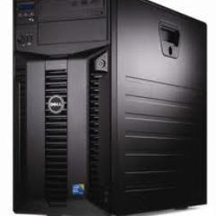 poweredgecoupon's profile picture. Dell PowerEdge Coupon