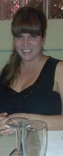 nell1ea's profile picture. 