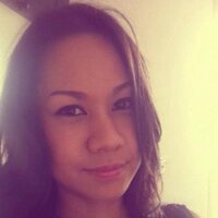Tucky (@tuckiest) 's Twitter Profile