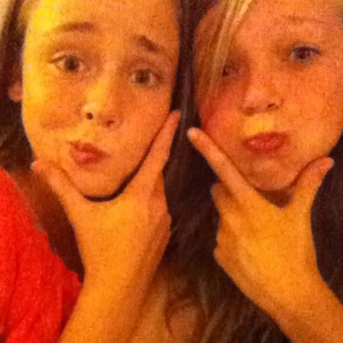 acrogym,tak,acroclass,vrienden,familie,hou van jullie❤