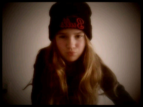 ♥
 I miss him so,
 so much.