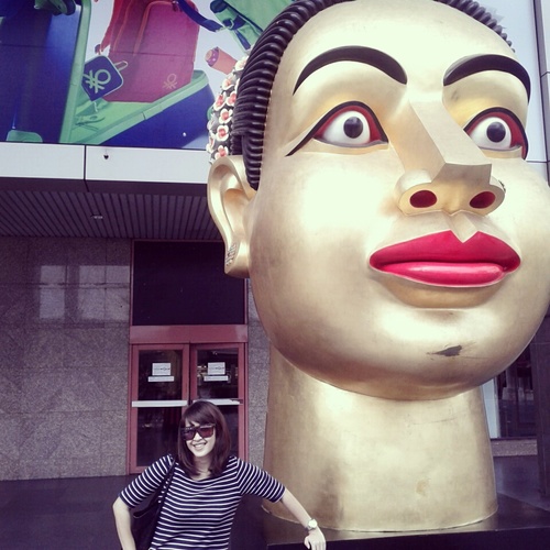 siska_sheeze's profile picture. Am a working women am a capricorn women♥allah♥ husband♥fam♥working♥ traveling♥sleeping♥eating♥dog n cat lovers♥money n i hate FAKE people 4 sure!!!xoxo