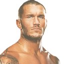 daniel conroy - @dconroy93 - Twitter