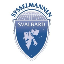 Feltlogg's profile picture. Reservert konto for Sysselmannen på Svalbard. Se også @Sysselmannen