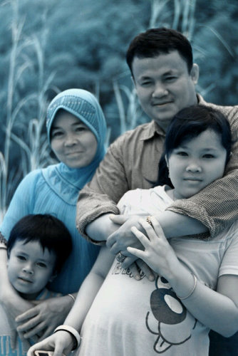 zul_hendra74's profile picture. love photografy