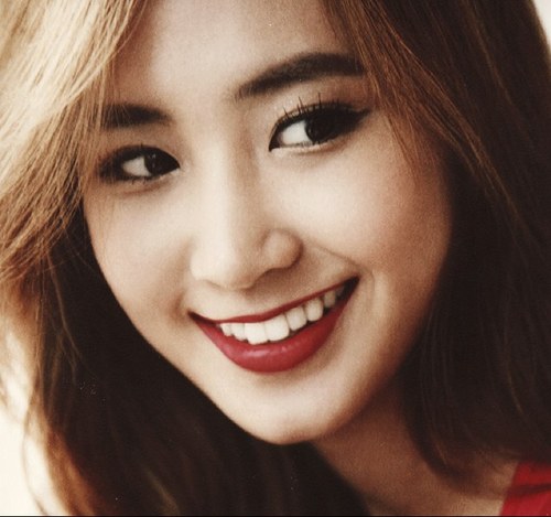 ไบโอ ... Sone