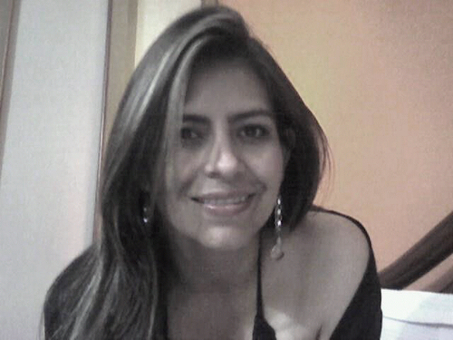 johakchaves's profile picture. 