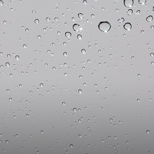 season2two's profile picture. 정치관련 언팔헤서 죄송합니다.