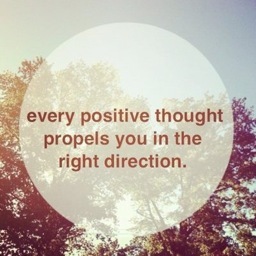 Lolirodfer's profile picture. 