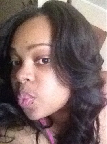 _MsNique's profile picture. 