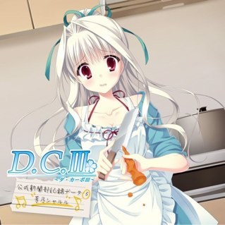 キラさんのプロフィール画像