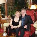 Edwin Ralph - @ericlitus - Twitter