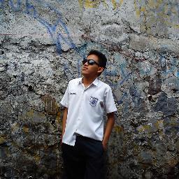 irawanrony's profile picture. 