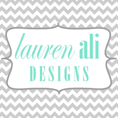 LaurenAliDesign's profile picture. My favorite pieces are those that are greatly damaged or worn before I add to their beauty. Those have the best stories.