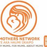 mothers_network's profile picture. We empower Wellington mums by offering 6 weekly facilitated discussion groups throughout the city.  Run by mums, for mums, about mums.