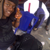 Revo Don jazzy (@revodonjazzy) Twitter profile photo Revo Don jazzy (@revodonjazzy) Twitter profile photo