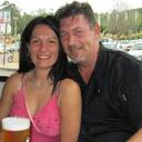 Jacques Burger - @jacquesburger38 - Twitter