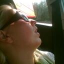 Olivia Rose Whiting - @Neekecks - Twitter