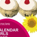 Debra Cornell - @debra_cornell - Twitter