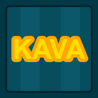 Ballīšu spēle (@kavagame) 's Twitter Profile Photo Ballīšu spēle (@kavagame) 's Twitter Profile Photo