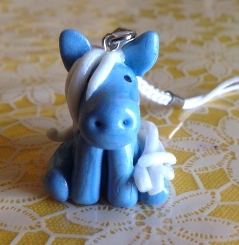 valeciwawa's profile picture. CREAZIONI E TUTORIAL SOLO ED ESCLUSIVAMENTE PER VOI !!!