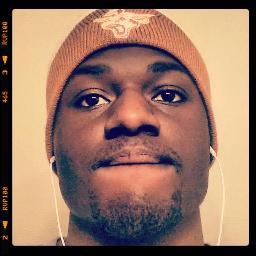 ChiefAfrican's profile picture. Shooting down my opponents like Norman Reedus en La Muertos Vivientos