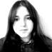 Karolina Kosińska (karolinabitch) Twitter