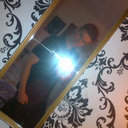 Adam wilcox - @AdamWillcox - Twitter