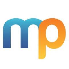 Business Advisers & Turnaround Specialists