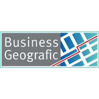 Business Geografic (Ciril GROUP) (@bgeografic) 's Twitter Profile Photo Business Geografic (Ciril GROUP) (@bgeografic) 's Twitter Profile Photo