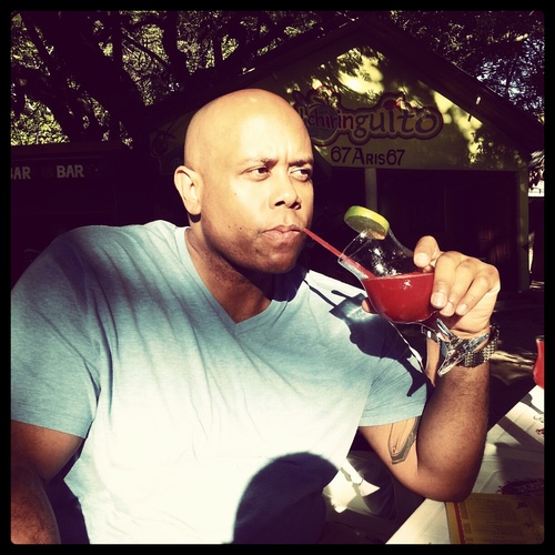 Razorlines96's profile picture. Im a straight shooter with no cut cards!!!
#EXCLUSIVEMANTRAVELINGCLUB
#CIGARAFICIONADO
#GREMLINCATCHER