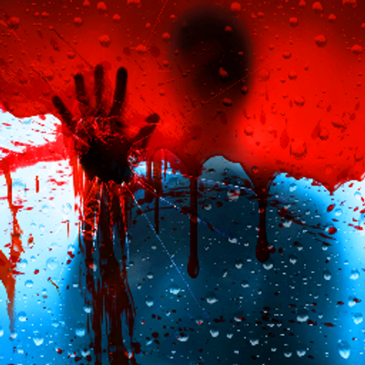 scary camera effects scarycamera twitter