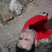 Alberto González (@albertogherranz) 's Twitter Profile