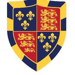 FWOELadiesRugby's profile picture. We are Five Ways Old Edwardians Ladies Rugby team. Ash Lane, Hopwood, Birmingham, always looking for new players of any age/experience. training 7pm Thursdays