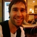 Juan Carlos (@jucaboca4) Twitter profile photo