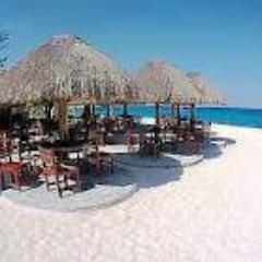 tourlebodotcom's profile picture. Finding interesting places in world for travel