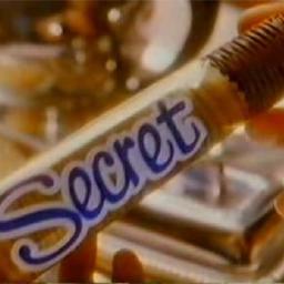 FoodBrighton's profile picture. 