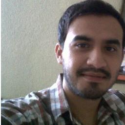 roddmont's profile picture. 