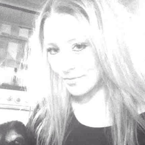 Louisakammie's profile picture. 