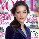 Sally Levin - @sallylevin622 - Twitter