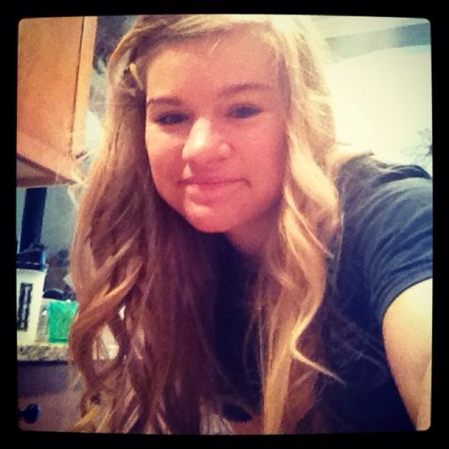 me_bluegreen's profile picture. 