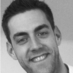 Florian Nouri (@florian_nouri) Twitter profile photo Florian Nouri (@florian_nouri) Twitter profile photo