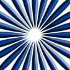 bkkqq1's profile picture. 